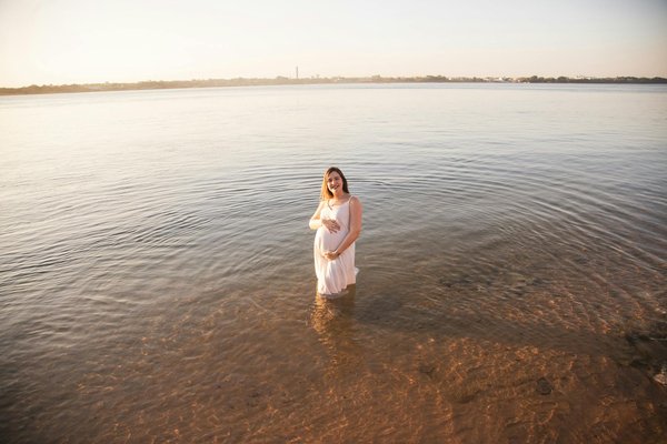 Les cures de détox: Mythe ou réalité?