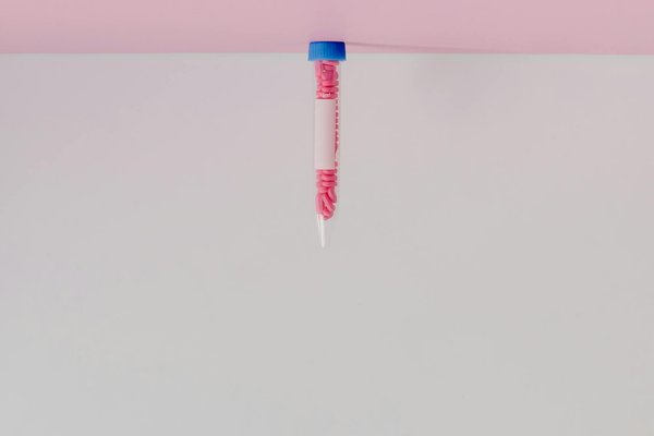 Découvrez les avantages de la respiration abdominale : une technique puissante pour apaiser l'anxiété et booster votre bien-être !